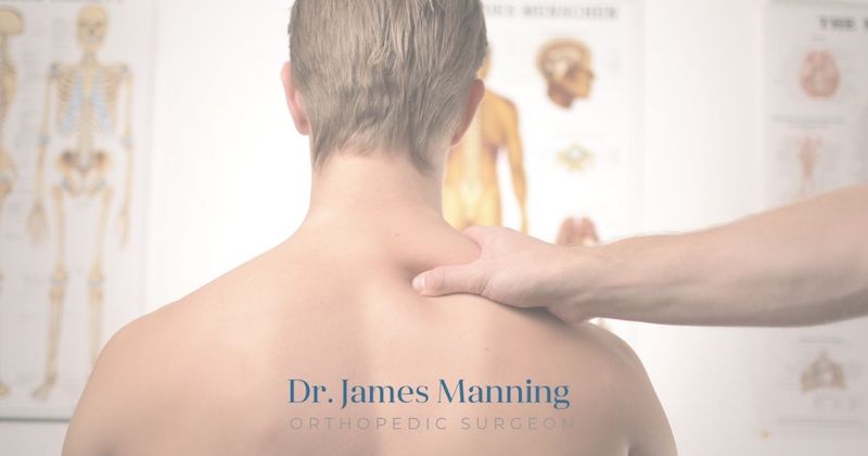 https://jamesmanning.md/wp-content/uploads/2020/12/Manning-Shoulder.jpg